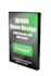 create a three dimensional cover graphic