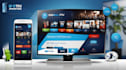 professionally rebrand, reskin iptv app without source code
