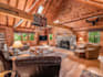 edit real estate photo flambient hdr or single exposure