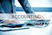 do accounting for organization