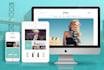 develop wordpress woocommerce multi vendor marketplace