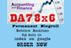 give link da78x6 site finance blogroll permanent