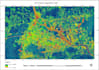 do gis mapping, analytics, remote sensing, geodatabase
