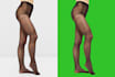 do photo retouch for product images