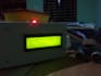 made circuit designing and micro controller  programming