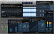 share my custom logic x mastering chain template