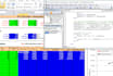 make a website out of your excel file