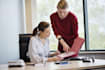 do a contractor and subcontractor agreement