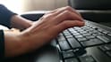 typing unlimited pages in hindi and english