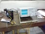 give electrical and electronics engineering consultation
