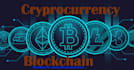 write crypto and blockchain articles