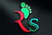 creative web and graphics designer