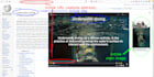 convert any article to video with text and voice