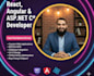 build your enterprise saas product with dot net, c sharp and react