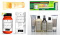 design a packaging and product label for your products