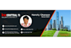 facebook cover photo maker