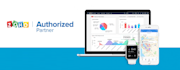 setup salesforce , zoho , gohighlevel , hubspot