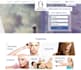 design awesome web and graphic designs for your business