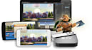 develop quality android video game