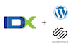do idx real estate integration
