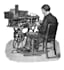 transcribe audio