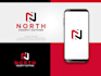 do professional logo for your business or for social media