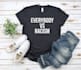 create amazing t shirt design and mockups for your website and store