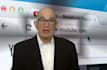 music promotion marketing expert