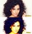 convert photos to oil paints