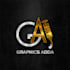 do create unique brand logo design