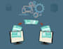 move your website from one server to another