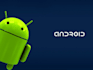 create professional android app