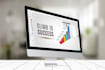 make presentations of highest quality