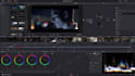 provide professional video editing