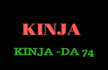 guest post on kinja deals