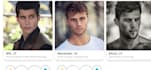 make your tinder profile explode with matches