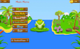 make mobile game in unity3d