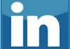 make you a LinkedIn account