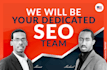 be your complete SEO agency
