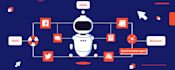 create an ai chatbot for your business
