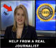 distribute your press release in 24 hours