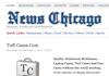 post on my chicago news blog