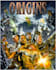 play black ops 3 zombies origins