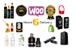 professionlly background removal and amazon product  editing