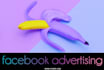 create facebook advertising sales funnel
