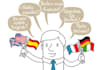 translation of documents from english to spanish and viceversa