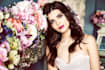 edit, retouch your wedding photos