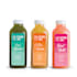 design perfect bottle packaging labels