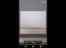 develop android app to detect any character and number using camera