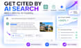 optimize your website for ai search in chatgpt and ai overviews